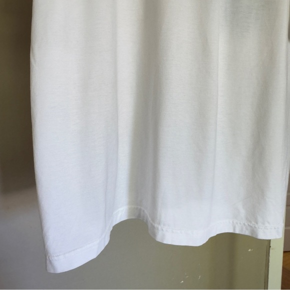 Vintage Pringle of Scotland Polo Shirt - Picture 5 of 14